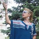 ���� ������, ������ - ��������� 14 �������� 2022 � ������ ���� ����������