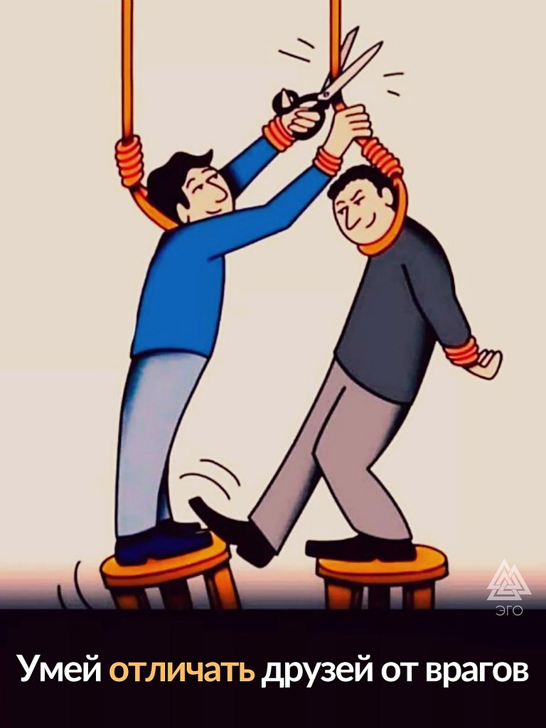       ,   .