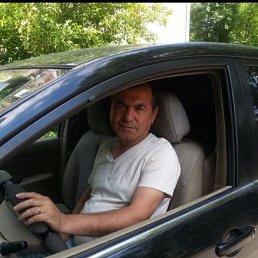 ���� ������, ������, 64 ���� - ��������� 4 ������� 2022