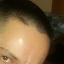 ���� �������, ������, 42 ���� - ��������� 27 �������� 2022