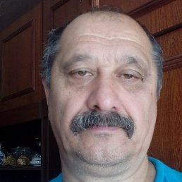 Igor, �����-���������, 64 ����