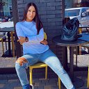 ���� �����, ����, 29 ��� - ��������� 24 ������ 2023 � ������ ���� ����������