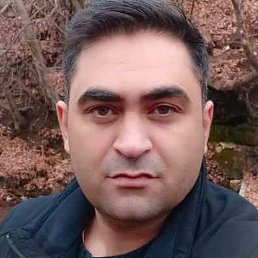 Orkhan, , 35 