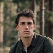 Иван, 30 лет, Пермь Иван, 30 лет, Пермь