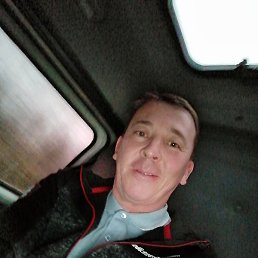 �����, ������, 58 ���