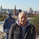 ���� �������, ������, 72 ���� - ��������� 8 ������� 2022 � ������ ���� ����������