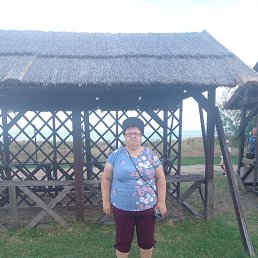 ���� ������, �������, 63 ���� - ��������� 12 ������� 2023