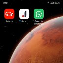  , , 60  -  21  2022    
