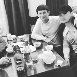 ���� E L B E K, �����, 36 ��� - ��������� 9 ������ 2023