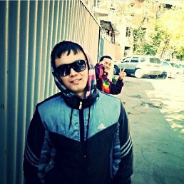 Murat, �����������, 35 ���