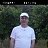 ���� Andrei Odi, ����-����, 54 ���� - ��������� 1 ������� 2022