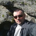 ���� �����, ������ - ��������� 13 ������ 2022 � ������ ���� ����������