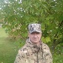 ���� �������, ���, 59 ��� - ��������� 6 �������� 2022 � ������ ���� ����������