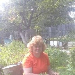 ���� �������, �������, 52 ���� - ��������� 17 ���� 2022