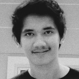 Ardhikyl, , 29 