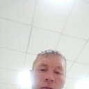 ���� ����, ������, 42 ���� - ��������� 7 ������� 2023 � ������ ���� ����������