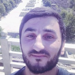 Ba'h'to'v'a'r, ������, 29 ���