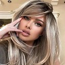 ���� Vika, ���������� - ��������� 29 ������� 2022 � ������ ���� ����������