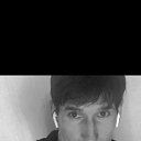 ���� ��������, ������������, 33 ���� - ��������� 16 ������ 2023 � ������ ���� ����������