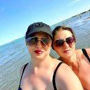 ���� ����� ���������, ��������, 47 ��� - ��������� 28 ���� 2022