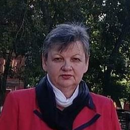 ����, ������, 69 ���