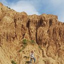 ���� ����, ��������� - ��������� 13 ��� 2022 � ������ ���� ����������