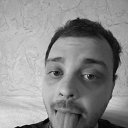 ���� ����, ���������� - ��������� 4 ������� 2022