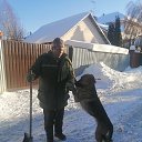 ���� �������, ��������, 75 ��� - ��������� 9 ������ 2023 � ������ ���� ����������