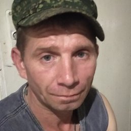 ������, �����, 49 ���