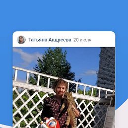 �������, ������, 72 ����