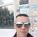 ���� ���������, �������, 41 ��� - ��������� 26 ������� 2022 � ������ ���� ����������