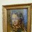 ���� ����������, ������, 59 ��� - ��������� 12 ������� 2022