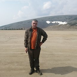 ���� ������, ��������, 46 ��� - ��������� 10 ���� 2022