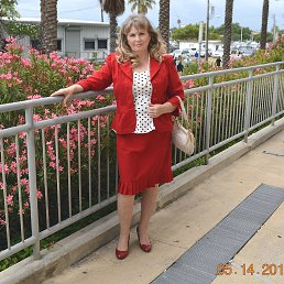 ��� �. ���, ���� �����. ��� 2016 ���.