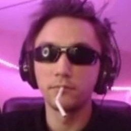 ������, ���������, 46 ���