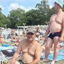 ���� �����, ������� ��������, 56 ��� - ��������� 12 ������� 2022 � ������ ���� ����������