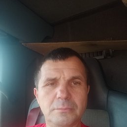 ���� �����, ������, 49 ��� - ��������� 6 ������� 2022