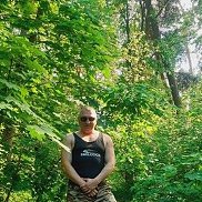 �����, , ������