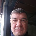 ���� �����, ������������, 46 ��� - ��������� 23 ������ 2023 � ������ ���� ����������