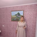 ���� ��������, ���������, 67 ��� - ��������� 24 �������� 2022 � ������ ���� ����������