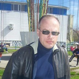 ���� ������, ��������, 55 ��� - ��������� 5 ������ 2022