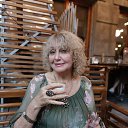  Irina, , 67  -  18  2022    