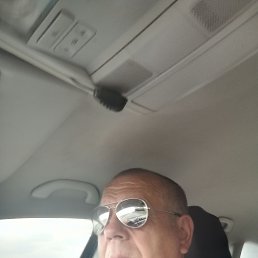 ���� ���������, �������, 60 ��� - ��������� 9 ������ 2023