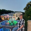 ���� Tatyana, ��������� - ��������� 3 ������� 2022 � ������ �����, ������� ������� ���!�