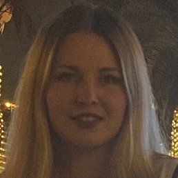 , , 38 