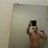 ���� Andre, ������ - ��������� 6 ������� 2022