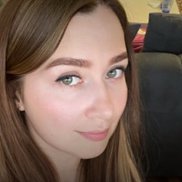 �����, 62 ����, �������