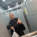 ���� �������, ������������, 54 ���� - ��������� 6 ������� 2023 � ������ ���� ����������