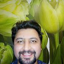 ���� ������, ���������, 43 ���� - ��������� 18 ������� 2022 � ������ ���� ����������