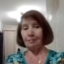 ���� �����, ������ - ��������� 28 ������� 2022 � ������ ���� ����������